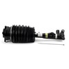 Arnott Air Suspension Strut, AS-3423 AS-3423